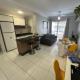 Lindo apartamento Ingleses Santinho, Florianópolis - Foto 1