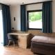 Appartements Pedescin, St. Ulrich in Gröden (Foto 4)
