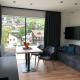 Appartements Pedescin, St. Ulrich in Gröden (Foto 3)