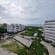 Apartment Skocibusic, Spalato (Split) - Foto 7