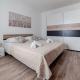 Apartments with parking space Razanj, Rogoznica - 21124, Ražanj (foto 4)