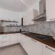 Apartments with parking space Razanj, Rogoznica - 21124, Ražanj (foto 7)
