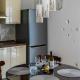 Apartments with parking space Razanj, Rogoznica - 21124, Ražanj (foto 8)