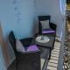 Apartments with parking space Razanj, Rogoznica - 21124, Ražanj (foto 9)