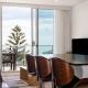 Coast on Colley 1BR Glenelg - Foto 5