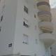 Apartments with WiFi Split - 21385, Split - Fotografie 2