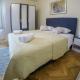 Apartments with WiFi Split - 21385, Split - Fotografie 4