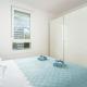 Apartments with WiFi Split - 21232, Split - Fotografie 4