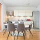 Apartments with WiFi Split - 21232, Split - Fotografie 10