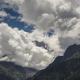 Aaruhee Homestay, Kalpa - Foto 2