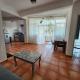 1 BR APT with AC , TV , wi-fi near DT and beach, Zihuatanejo - Foto 2