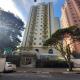 Paulista Flat 73, São Paulo - Foto 1