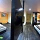 Hotel Sunjoy9 Klang, Klang (fotografie 9)