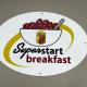 Super 8 by Wyndham Cleveland TX, Cleveland (fotografie 2)