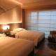 Courtyard by Marriott Shanghai Hongqiao Qingpu - Photo 5