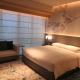 Courtyard by Marriott Shanghai Hongqiao Qingpu - Photo 7