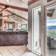 Mesa Verde, Hot Tub, Pedestal Octagon Home / Mount Ruidoso - Photo 10