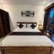 Pandu guest house, Ubud - Fotografie 6