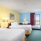 Days Inn by Wyndham Battlefield Rd/Hwy 65 Springfield - Zdjęcie 2