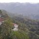 Idam Resort, Vagamon (photo 2)