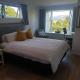 New, Cosy & Private 1-Bedroom & Living Flat Porirua - Photo 7