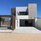 Mia's House, Puerto Peñasco