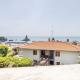 Panoramic Private Parking Elegant Apartment, Aci Castello - Foto 9