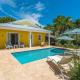 The Luxe Sunshine Villa w Private Pool House, West Palm Beach (photo 2)