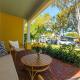 The Luxe Sunshine Villa w Private Pool House, West Palm Beach (photo 8)