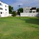 Hotel Kewal, Nashik - Φωτογραφία 9