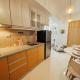 Chic and Cozy Studio Viceroy Residences Taguig, Manila - Foto 7
