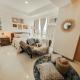 Chic and Cozy Studio Viceroy Residences Taguig, Manila - Foto 10