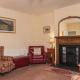 Creel Cottage, Blackwood Street Amble - Fotografie 4