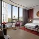 InterContinental Tashkent by IHG - Foto 3