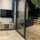 La Case Baies Roses - Maison F2, Saint-Denis - Foto 4