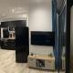 La Case Baies Roses - Maison F2, Saint-Denis - Foto 7