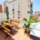 Manuela Nogales Apartments!, Malaga - Zdjęcie 6