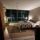 1 BR Uptown BGC across Uptown Mall, Manila - Photo 3
