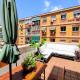 Manuela Nogales Apartments!, Malaga - Zdjęcie 3