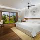 Sheraton Grand Chennai Resort & Spa, Mahabalipuram - Photo 8