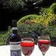 Maywalk House B&B, Eyam (foto 7)
