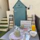 Ô 36 Rempart Sud B&B, Aigues-Mortes - Fotografie 4