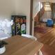 Mountain Creek Vacation, Queenstown (photo 10)