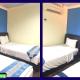 Hotel Sunjoy9 Klang, Klang (fotografie 10)
