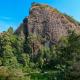 Beyond Eco Living, Munnar - Foto 8