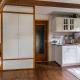 Maro Guesthouse with Sauna, Vääna-Jõesuu (foto 9)