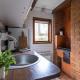 Maro Guesthouse with Sauna, Vääna-Jõesuu (foto 8)