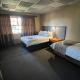 Mountainview Inn, Harrismith - Fotografie 8