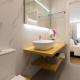 Minimal apartment in Plaka, Athen - Foto 8