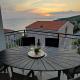 Apartman Vesa, Dolac